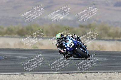 media/Apr-19-2025-CVMA (Sat) [[586b59ad56]]/Race 12-Supersport Open/